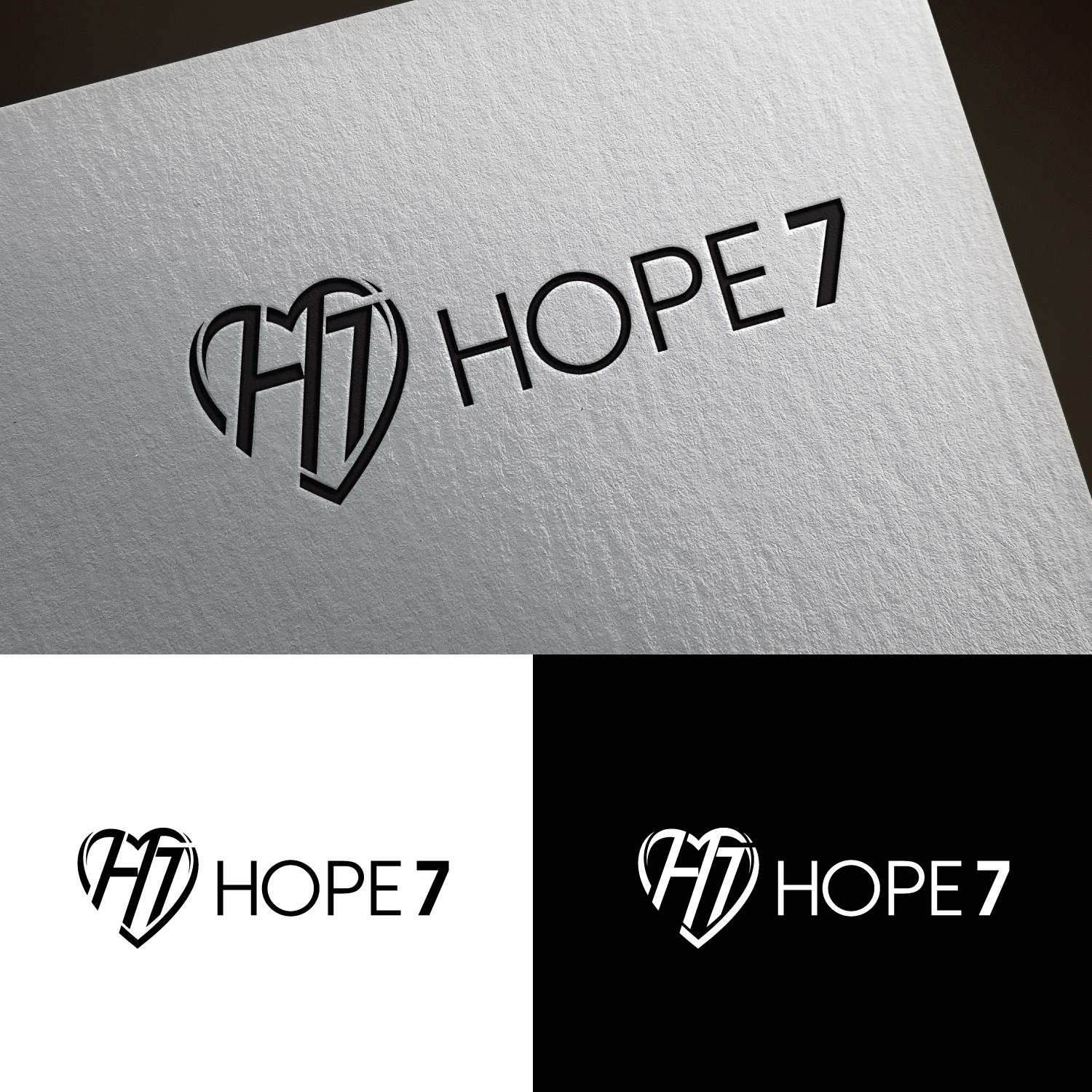 Logo Design by sankar999 for this project | Design #33499877