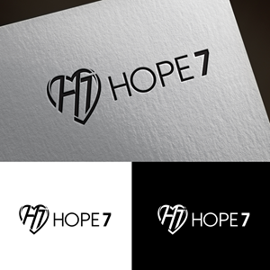 Logo-Design von sankar999 für dieses Projekt | Design: #33499877