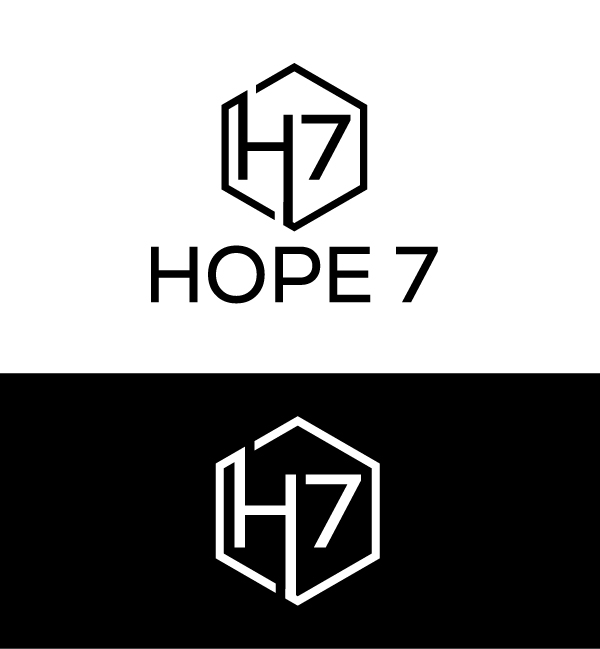 Logo Design by ahmeddesigner123 for this project | Design #33502493