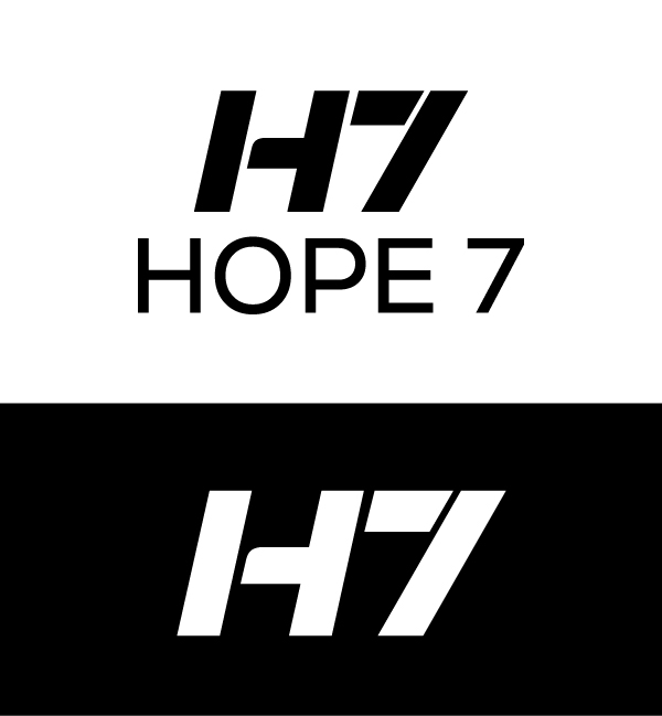 Logo Design by ahmeddesigner123 for this project | Design #33502517