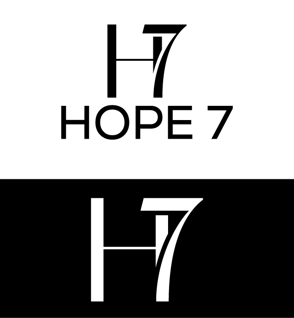 Logo Design by ahmeddesigner123 for this project | Design #33502538