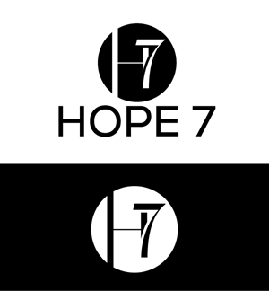 Logo-Design von ahmeddesigner123 für dieses Projekt | Design: #33502548