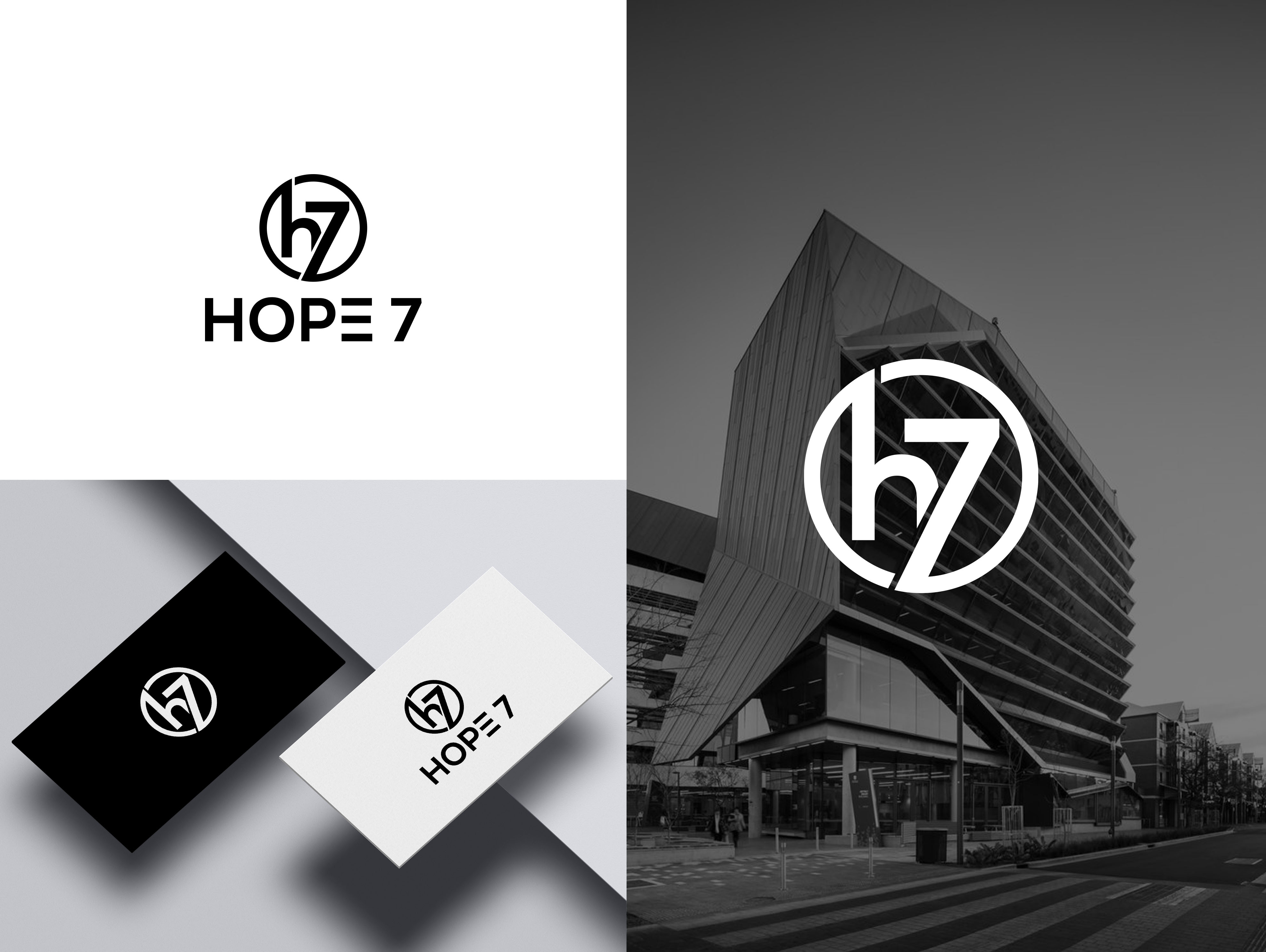 Logo Design by aexoagency for this project | Design #33500396