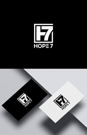 Logo Design by aexo for this project | Design: #33500583