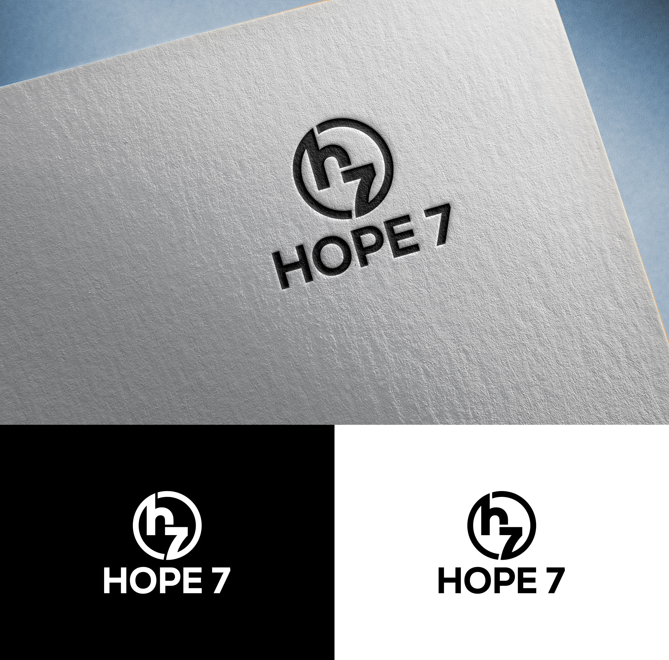 Logo Design by aexoagency for this project | Design #33500675