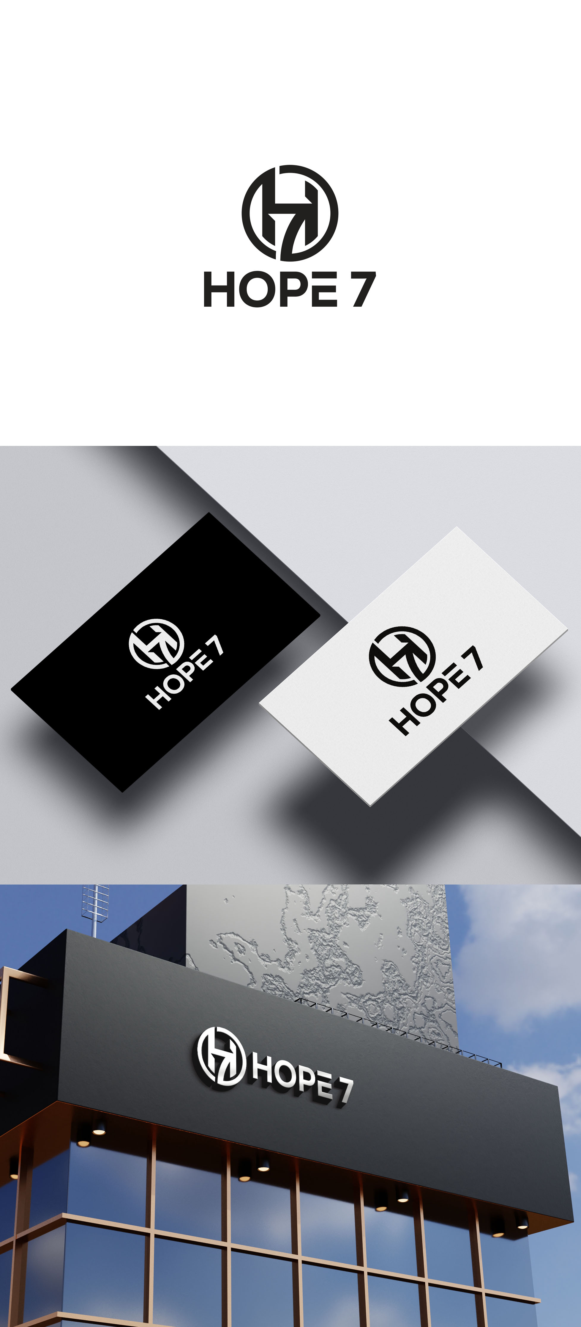 Logo Design by aexo for this project | Design #33501352