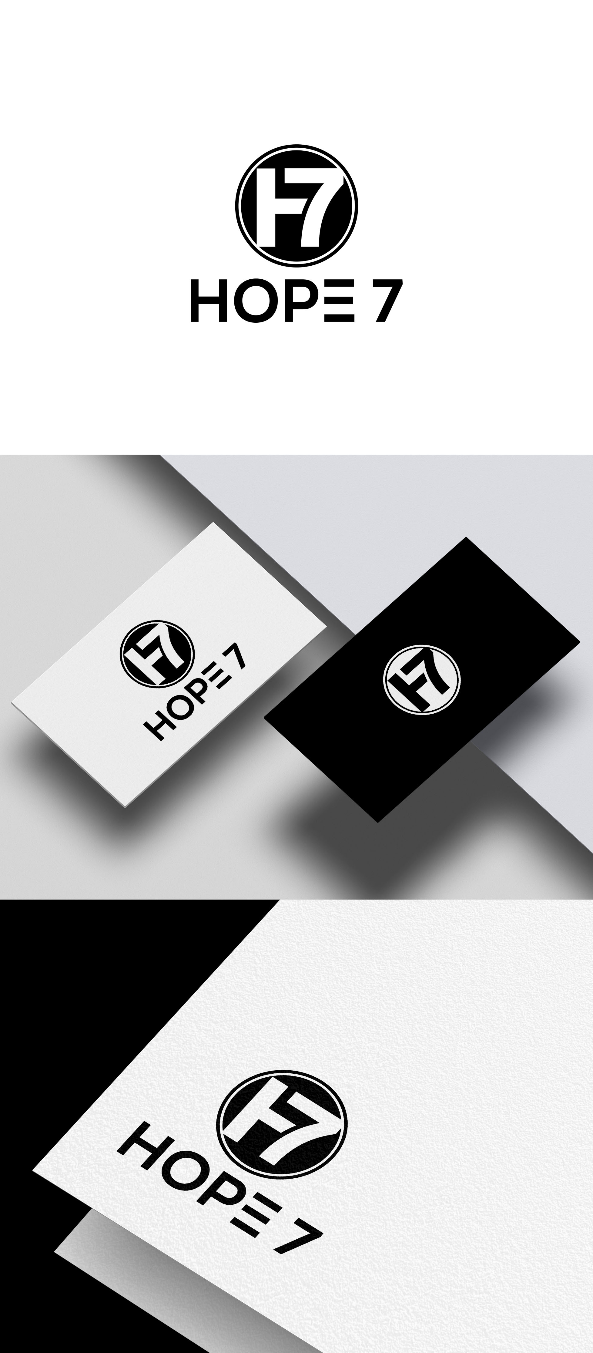 Logo Design by aexo for this project | Design #33501423