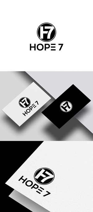 Logo Design by aexo for this project | Design: #33501423