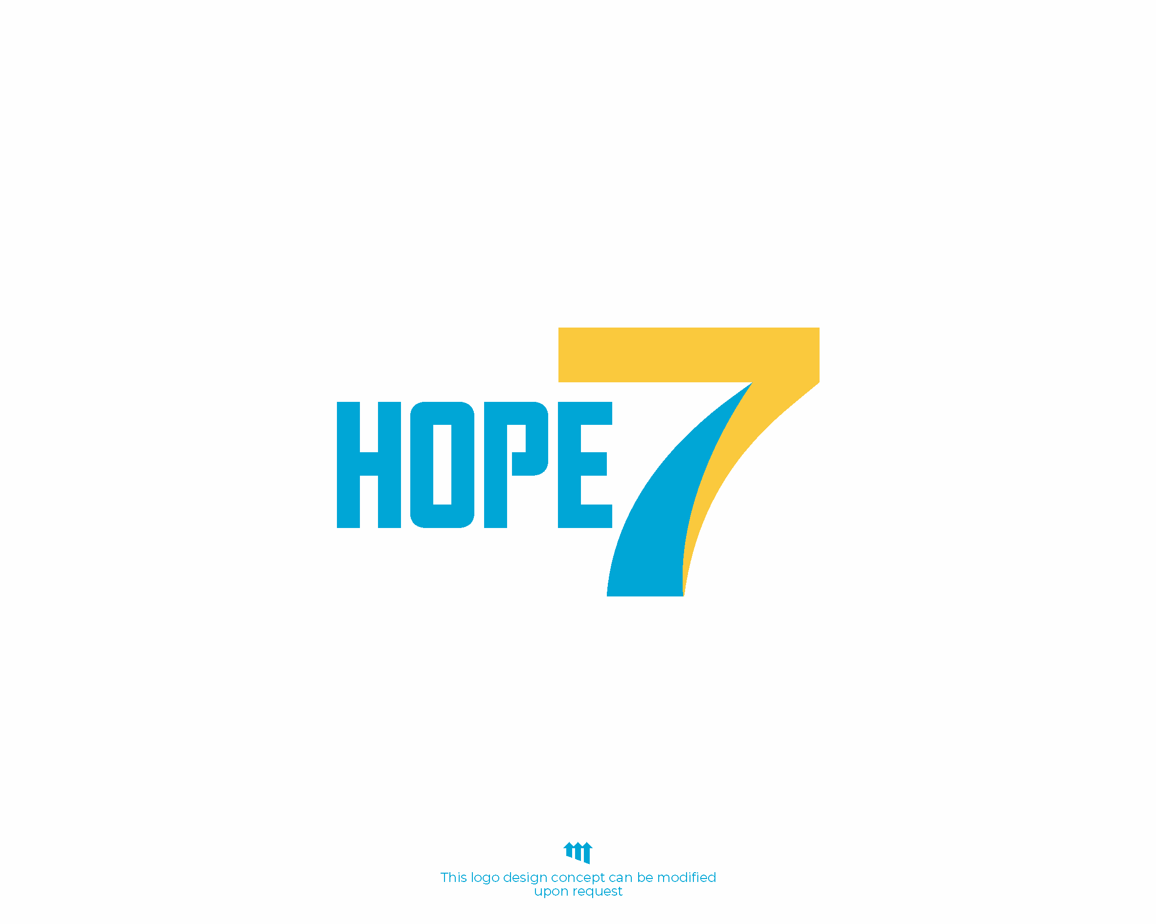Logo Design by RKingz for this project | Design #33547893