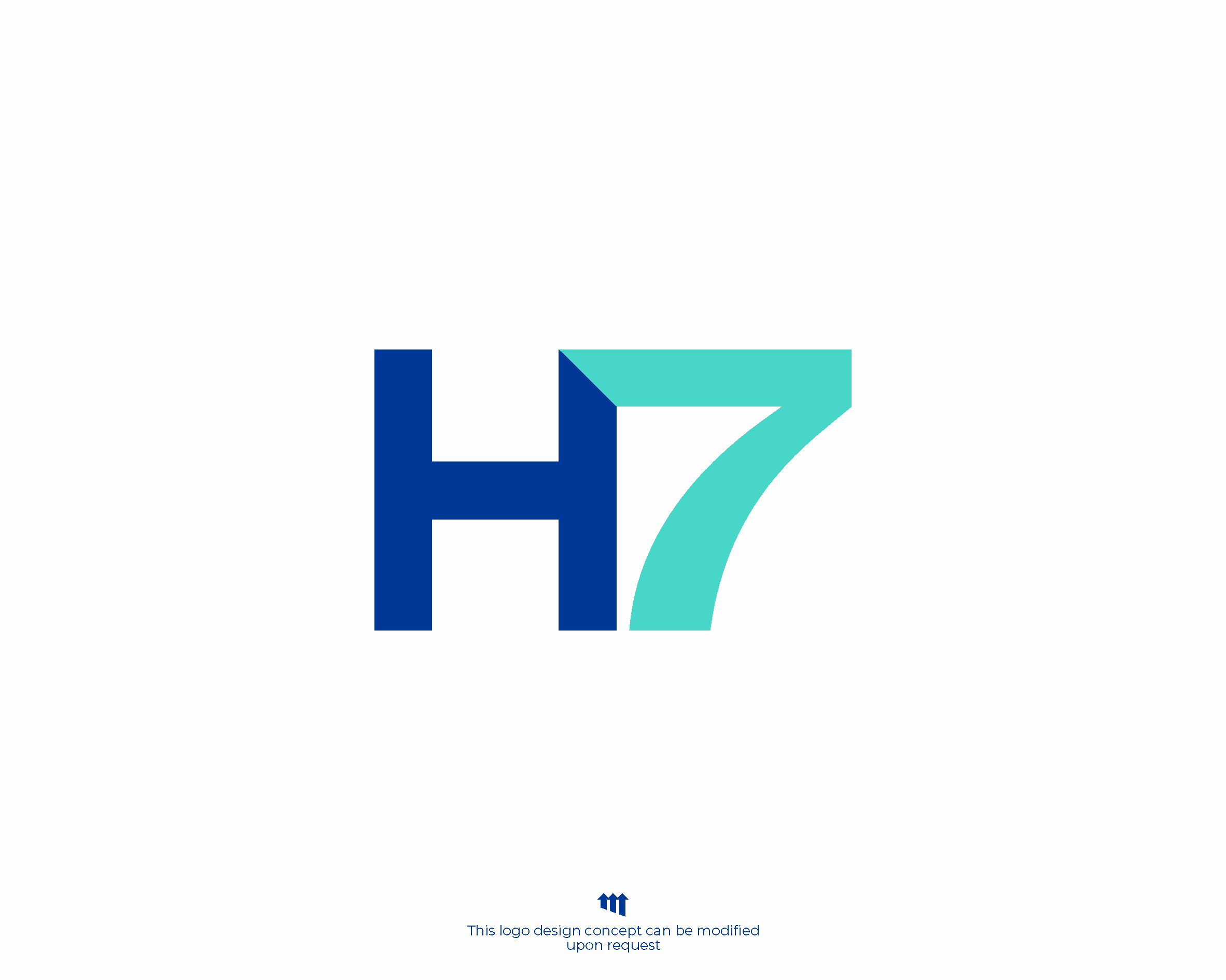 Logo Design by MBARO for this project | Design #33547960