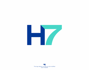 Logo-Design von MBARO für dieses Projekt | Design: #33547960