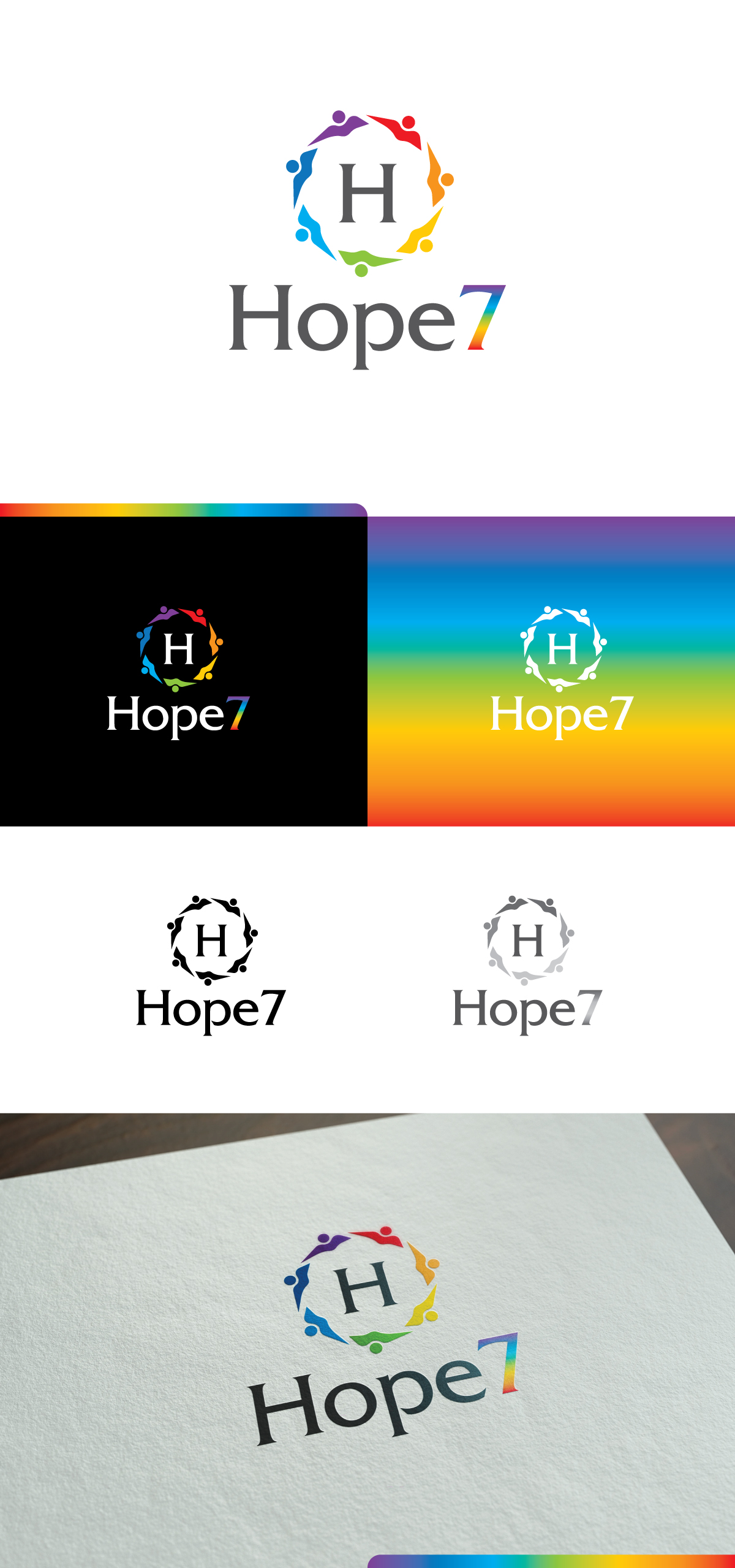 Logo Design by creativepix for this project | Design #33500778