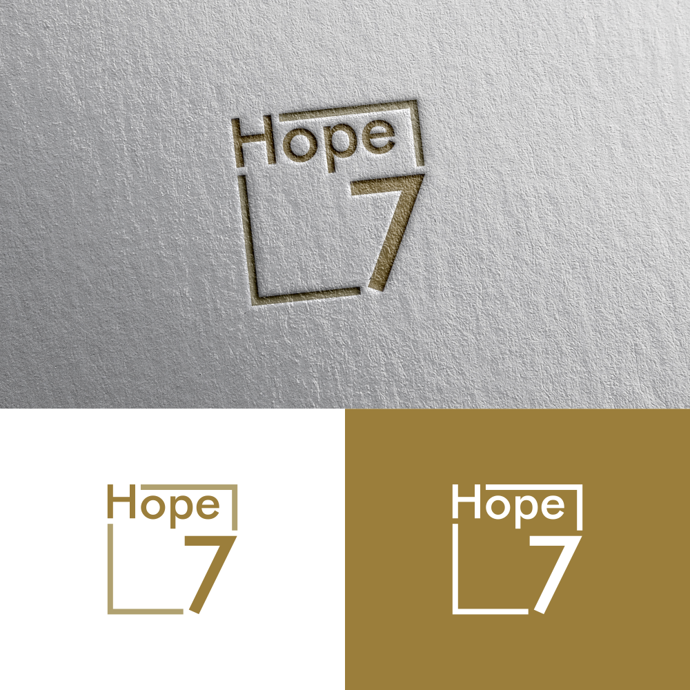 Logo Design by aqilazhifara for this project | Design #33503223