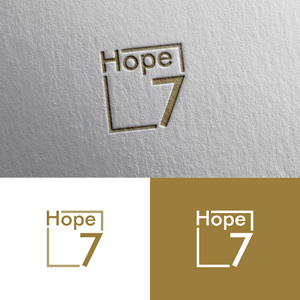 Logo Design by aqilazhifara for this project | Design: #33503223
