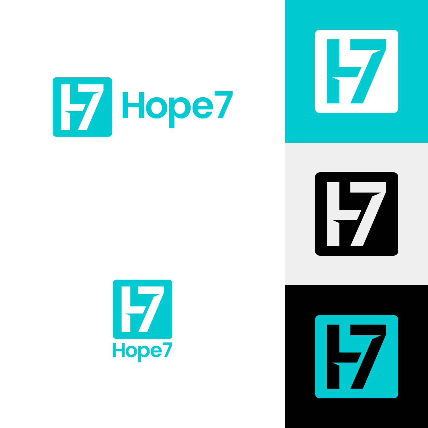 Logo Design by DigitalArt for this project | Design #33546100