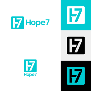Logo Design by DigitalArt for this project | Design #33546100