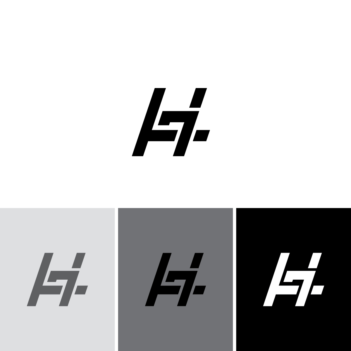 Logo Design by Maxo-Biz for this project | Design #33504420