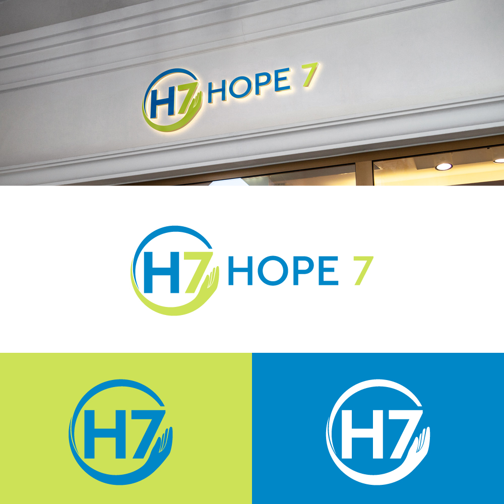 Logo Design by Znuj Esilas for this project | Design #33498889