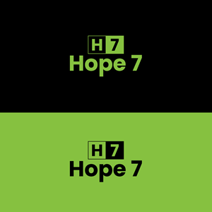 Diseño de Logo por CrewType para este proyecto | Diseño: #33500480