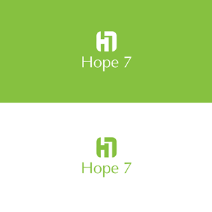 Logo-Design von CrewType für dieses Projekt | Design: #33500515