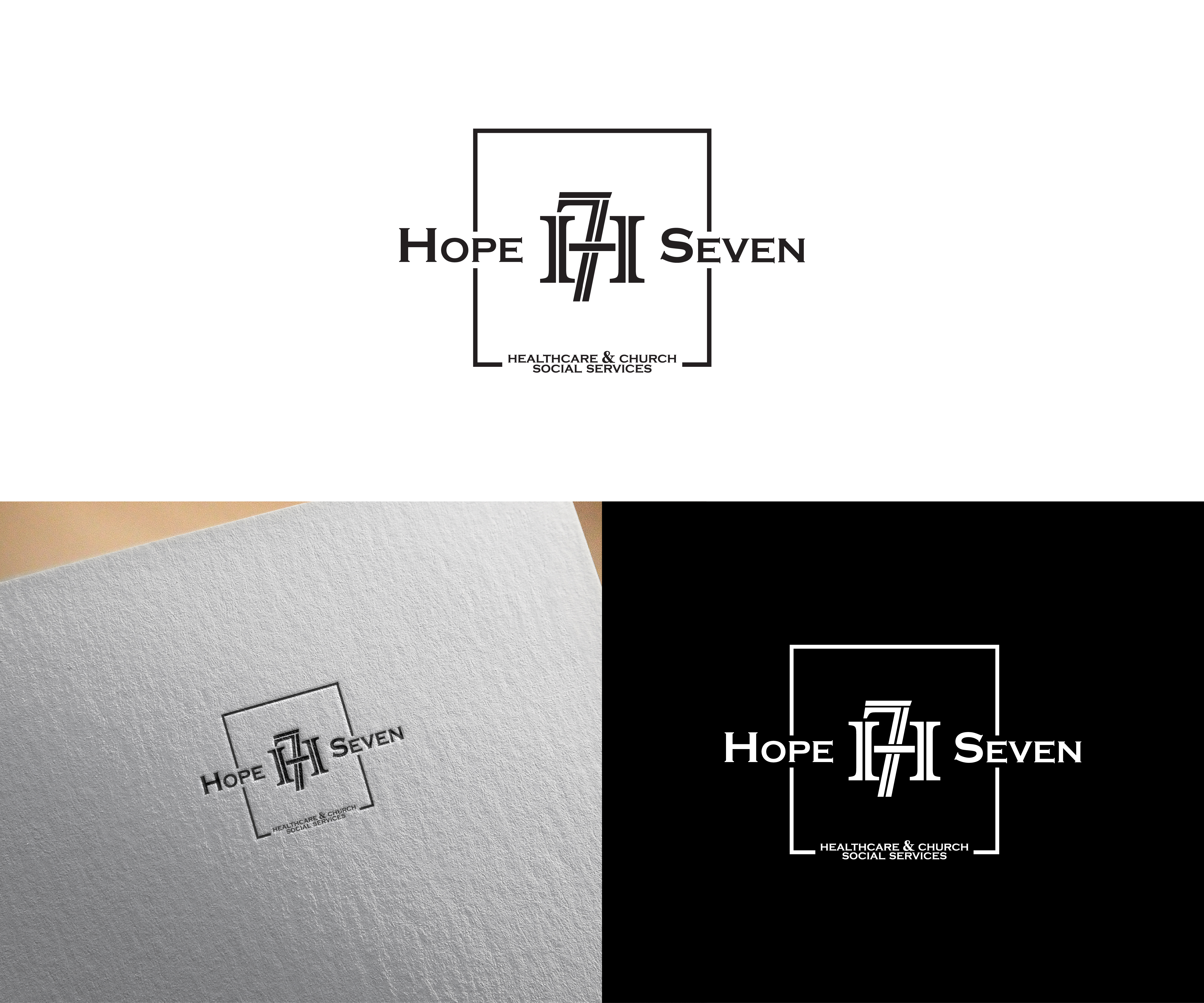 Logo Design by MDH TECH for this project | Design #33498556
