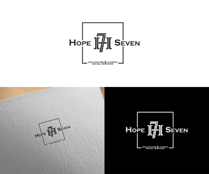 Logo Design by MDH TECH for this project | Design: #33498556