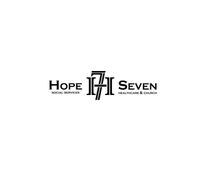 Logo Design by MDH TECH for this project | Design: #33506427