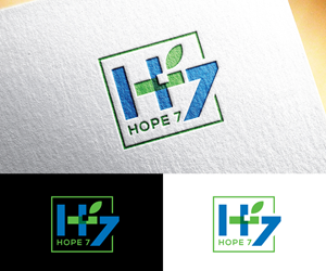 Logo-Design von step forward 2 für dieses Projekt | Design: #33500041