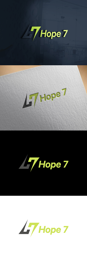 Logo-Design von designA78 für dieses Projekt | Design: #33500785