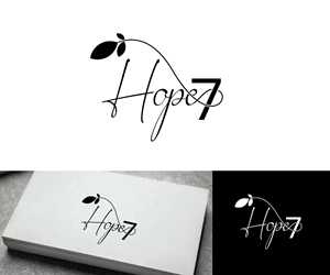 Logo-Design von Ansh Design für dieses Projekt | Design: #33501908