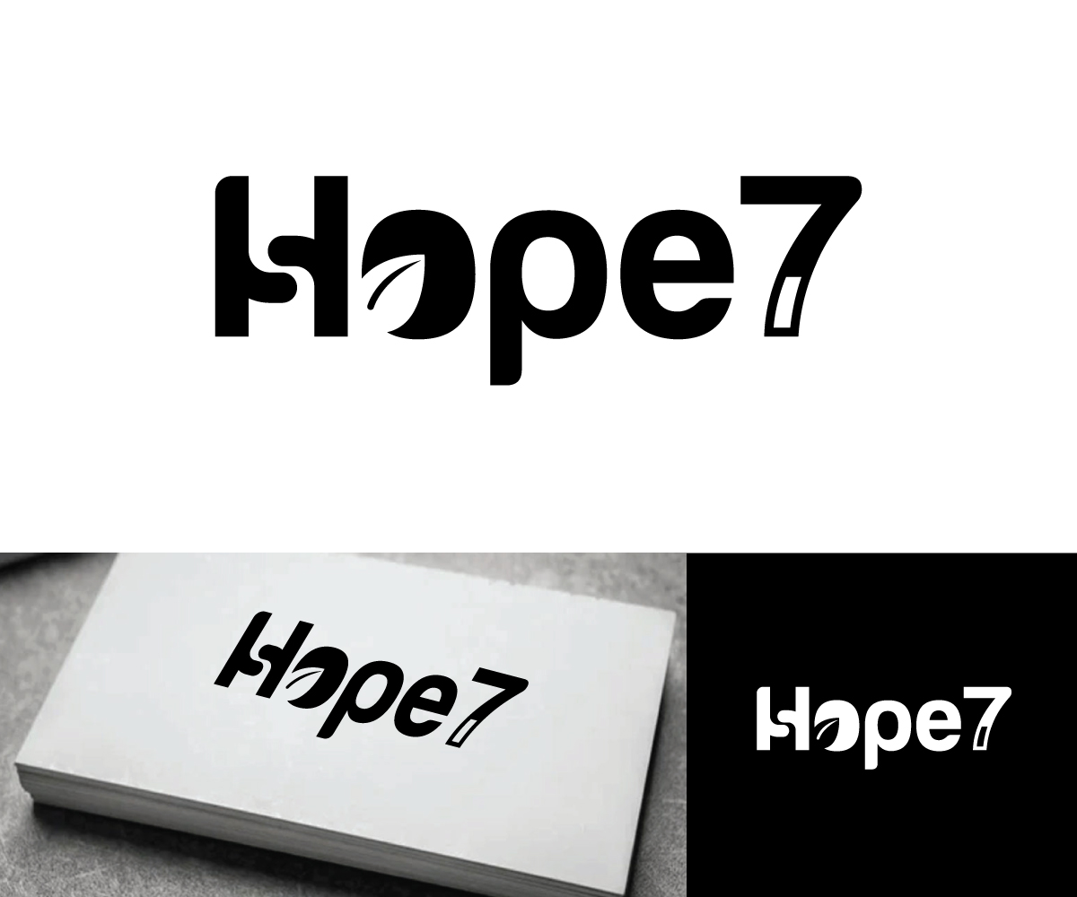 Logo Design by Ansh Design for this project | Design #33501909