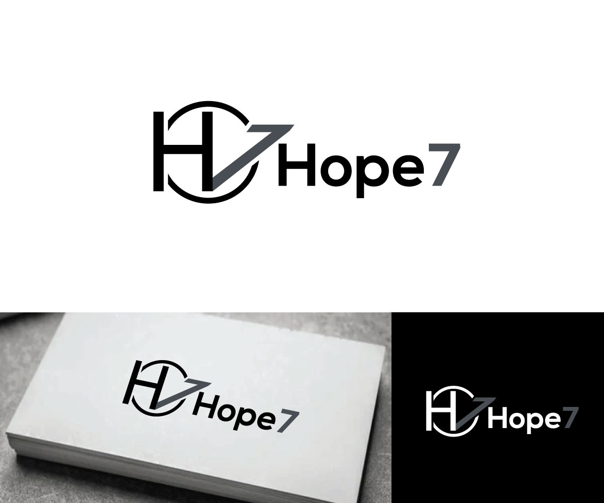 Logo Design by Ansh Design for this project | Design #33501910