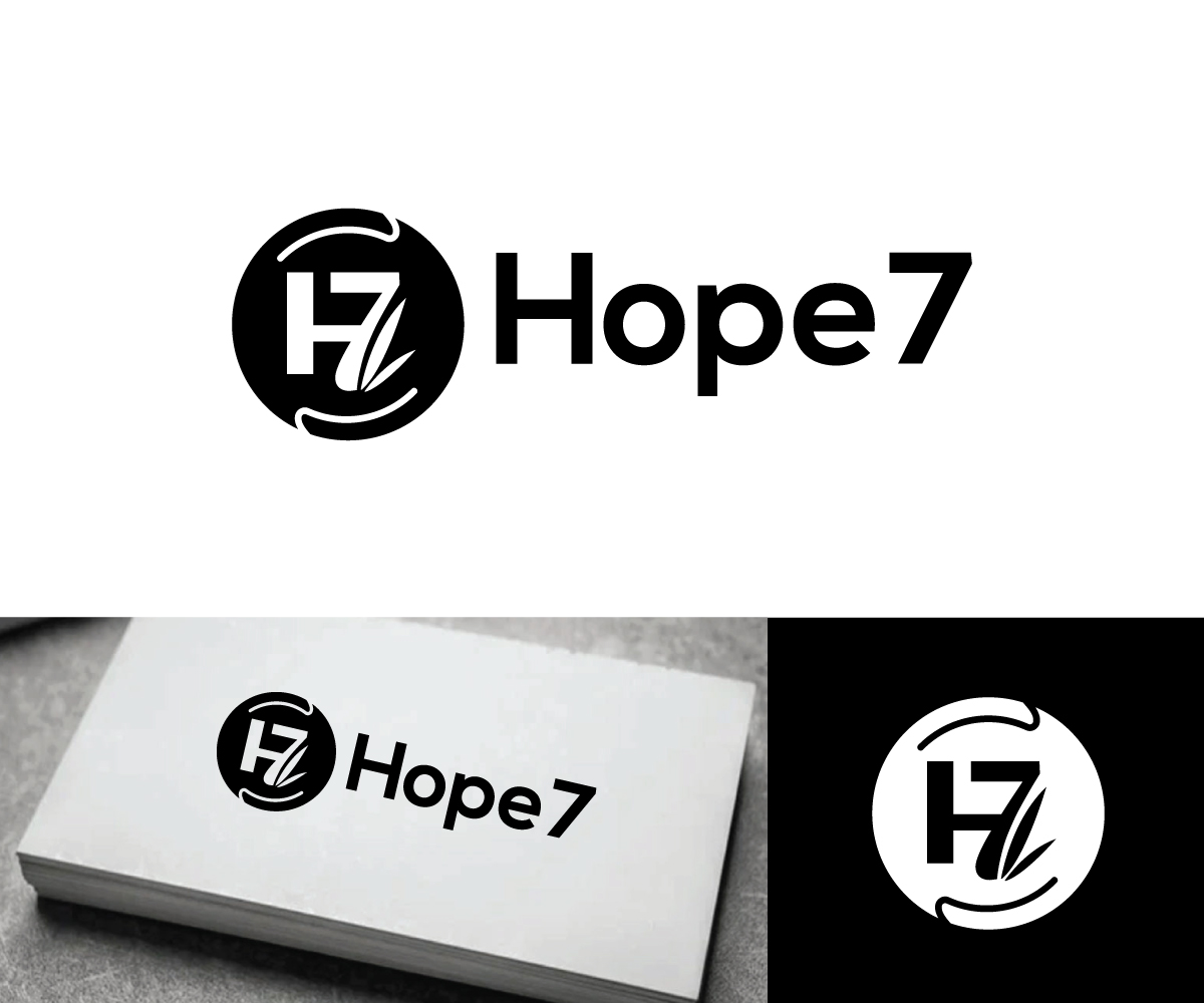 Logo Design by Ansh Design for this project | Design #33501911