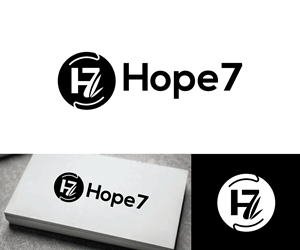 Logo-Design von Ansh Design für dieses Projekt | Design: #33501911