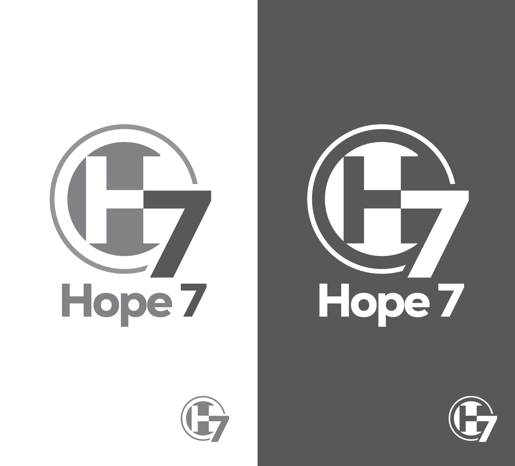 Design de Logo par geni pour ce projet | Design #33531999