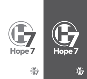 Logo Design by geni for this project | Design #33531999