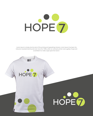Logo-Design von SigmaStudio für dieses Projekt | Design: #33504036