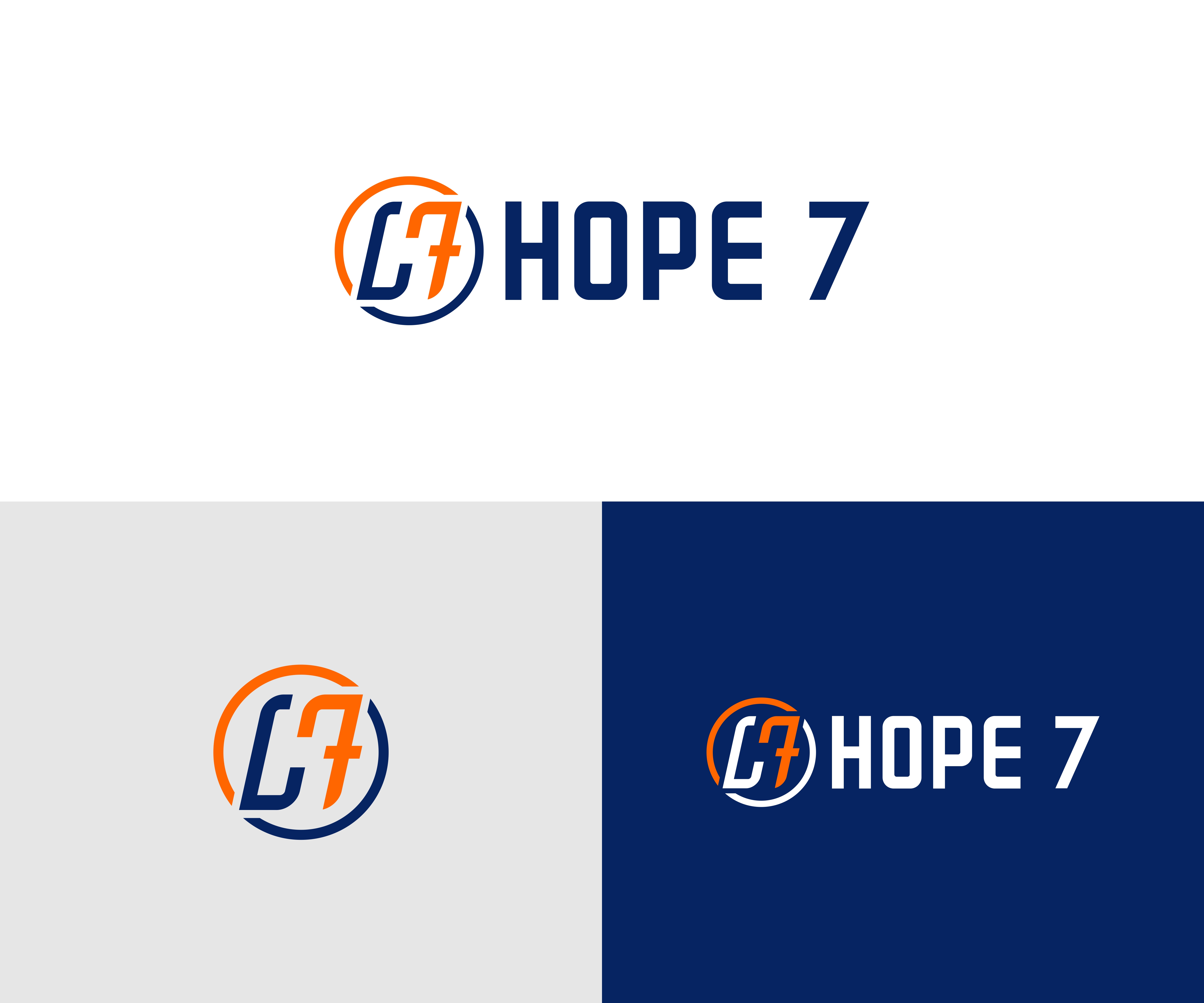 Logo Design by Avilash for this project | Design #33545997