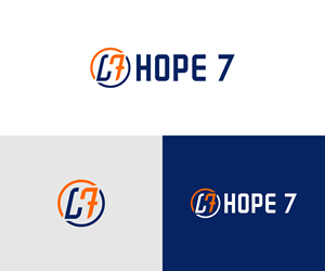 Logo Design by Avilash for this project | Design: #33545997