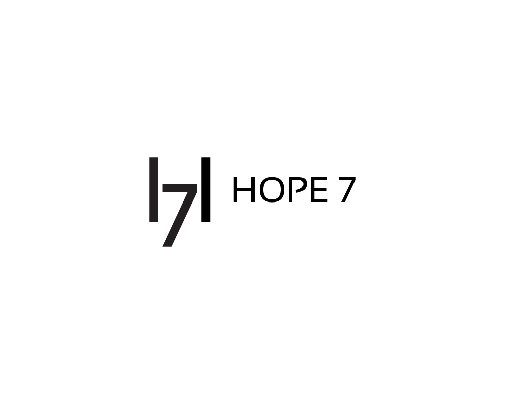 Logo Design by MarkCraft for this project | Design #33503932
