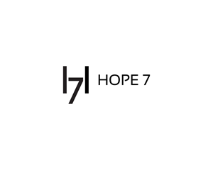 Logo-Design von Janna Design für dieses Projekt | Design: #33503932