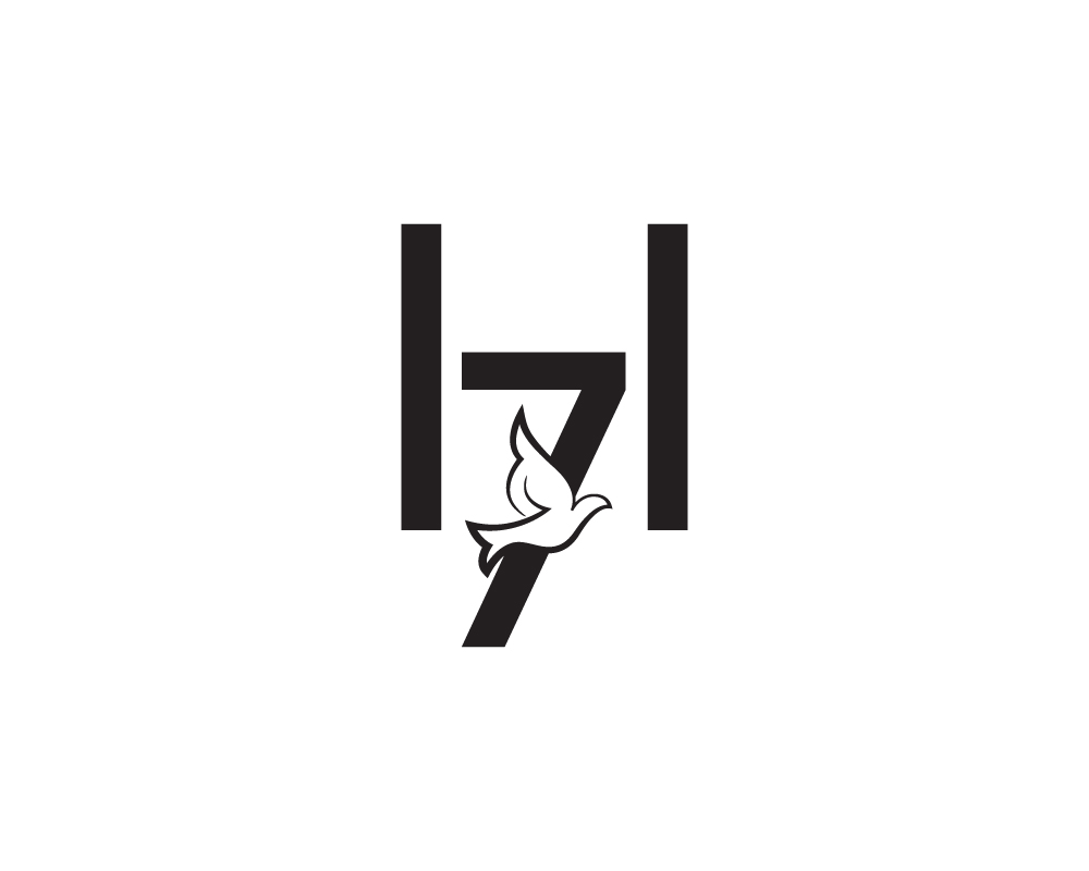 Logo Design by MarkCraft for this project | Design #33503978