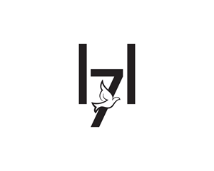 Logo-Design von Janna Design für dieses Projekt | Design: #33503978