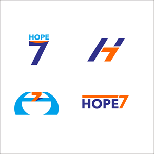 Logo Design by Yunsen for this project | Design: #33509564