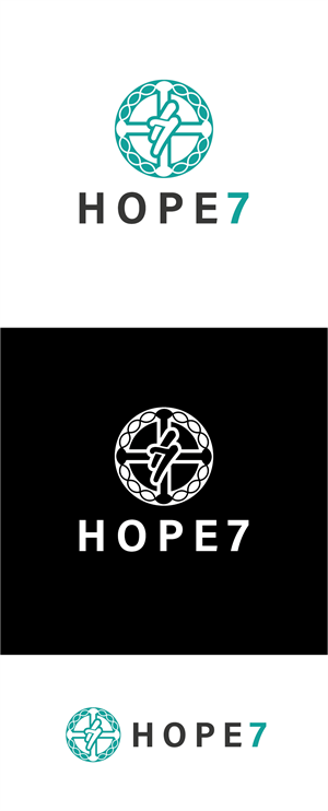 Logo Design by nhembram~ for this project | Design: #33541364
