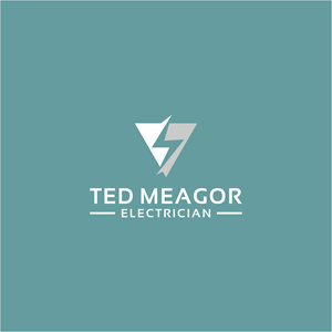 Diseño de Logo por Kaze56 para Ted Meagor Electrician | Diseño: #33501761