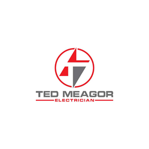 Diseño de Logo por Ahmed Sami 1 para Ted Meagor Electrician | Diseño: #33499064