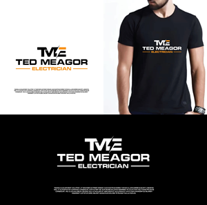Logo Design by Araf0688