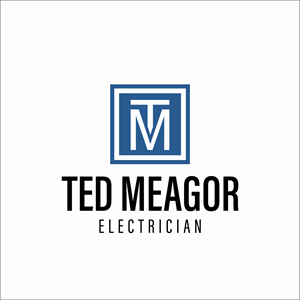 Diseño de Logo por AndyMang para Ted Meagor Electrician | Diseño: #33508505