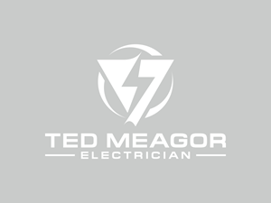 Design Image
